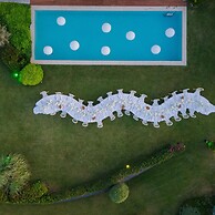 Susona Bodrum, LXR Hotels & Resorts