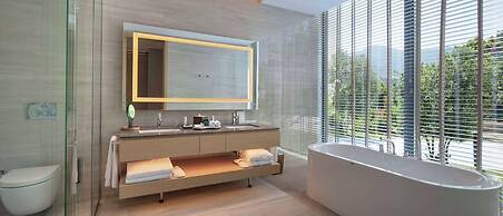 Susona Bodrum, LXR Hotels & Resorts