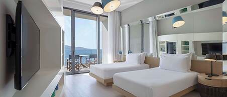 Susona Bodrum, LXR Hotels & Resorts