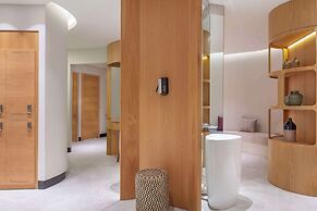 Susona Bodrum, LXR Hotels & Resorts