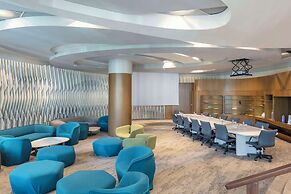 Susona Bodrum, LXR Hotels & Resorts