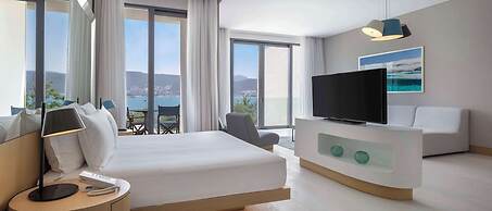 Susona Bodrum, LXR Hotels & Resorts