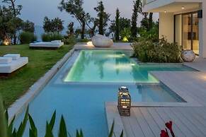 Susona Bodrum, LXR Hotels & Resorts