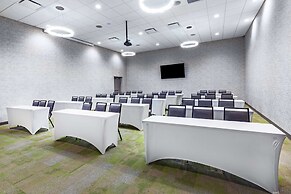 Tru by Hilton Laredo Airport