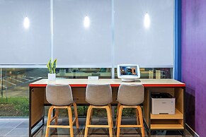 Tru by Hilton Laredo Airport