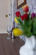 The Capri Guesthouse