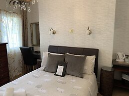 The Capri Guesthouse