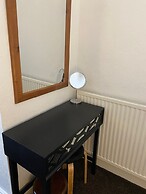 The Capri Guesthouse