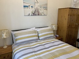 The Capri Guesthouse