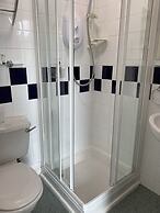 The Capri Guesthouse