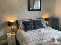 The Capri Guesthouse