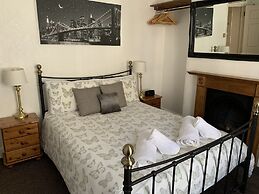 The Capri Guesthouse