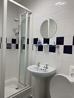 The Capri Guesthouse