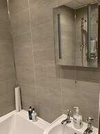 The Capri Guesthouse