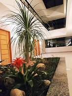 Pousada Montanhas do Caparaó