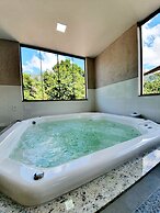 Pousada Montanhas do Caparaó