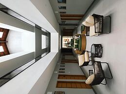 Pousada Montanhas do Caparaó