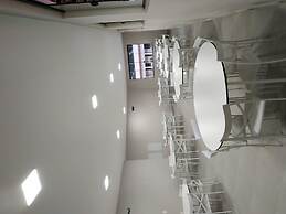 Pousada Montanhas do Caparaó