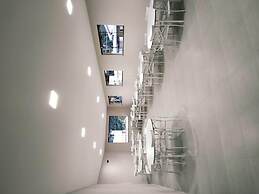 Pousada Montanhas do Caparaó