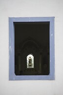 Coqueiros Praia Hotel - Balneário de Iriri