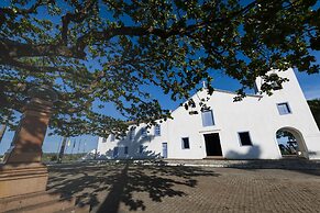 Coqueiros Praia Hotel - Balneário de Iriri