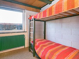 6 Person Holiday Home in Ulfborg