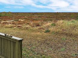 6 Person Holiday Home in Laeso