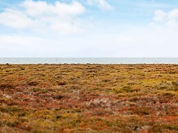 6 Person Holiday Home in Laeso