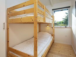 Tranquil Haven in Nr. Lyngby-by Traum