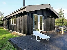 Tranquil Haven in Nr. Lyngby-by Traum