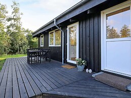 Tranquil Haven in Nr. Lyngby-by Traum