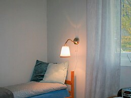 8 Person Holiday Home in Kaldfarnes