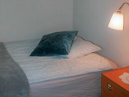 8 Person Holiday Home in Kaldfarnes