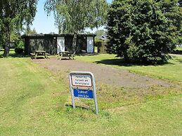 Modern Coastal Retreat in Eno-by Traum