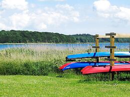 Modern Coastal Retreat in Eno-by Traum