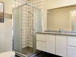 10 Person Holiday Home in Hadsund