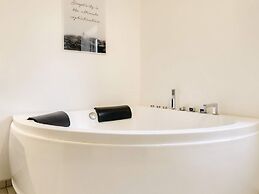 10 Person Holiday Home in Hadsund