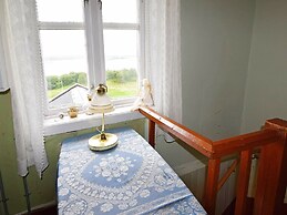 Seaside Charm in Hamaroy-by Traum