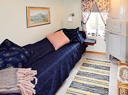 Seaside Charm in Hamaroy-by Traum