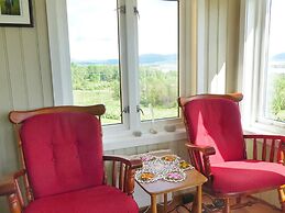 Seaside Charm in Hamaroy-by Traum