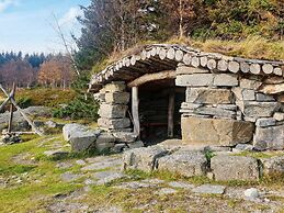 Seaside Charm in Hamaroy-by Traum