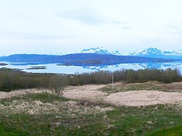 Seaside Charm in Hamaroy-by Traum