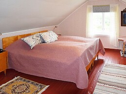 Seaside Charm in Hamaroy-by Traum