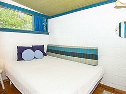 Seaside Serenity at Fuglsovig-by Traum