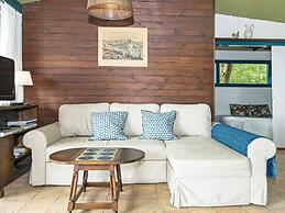 Seaside Serenity at Fuglsovig-by Traum