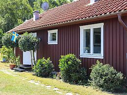12 Person Holiday Home in Haverdal