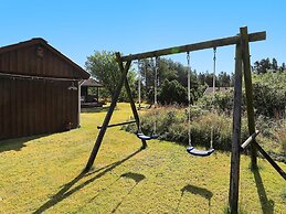 Charming Coastal Retreat-by Traum