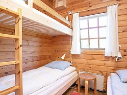 Charming Coastal Retreat-by Traum