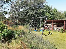 Charming Coastal Retreat-by Traum