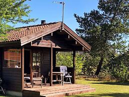 Charming Coastal Retreat-by Traum